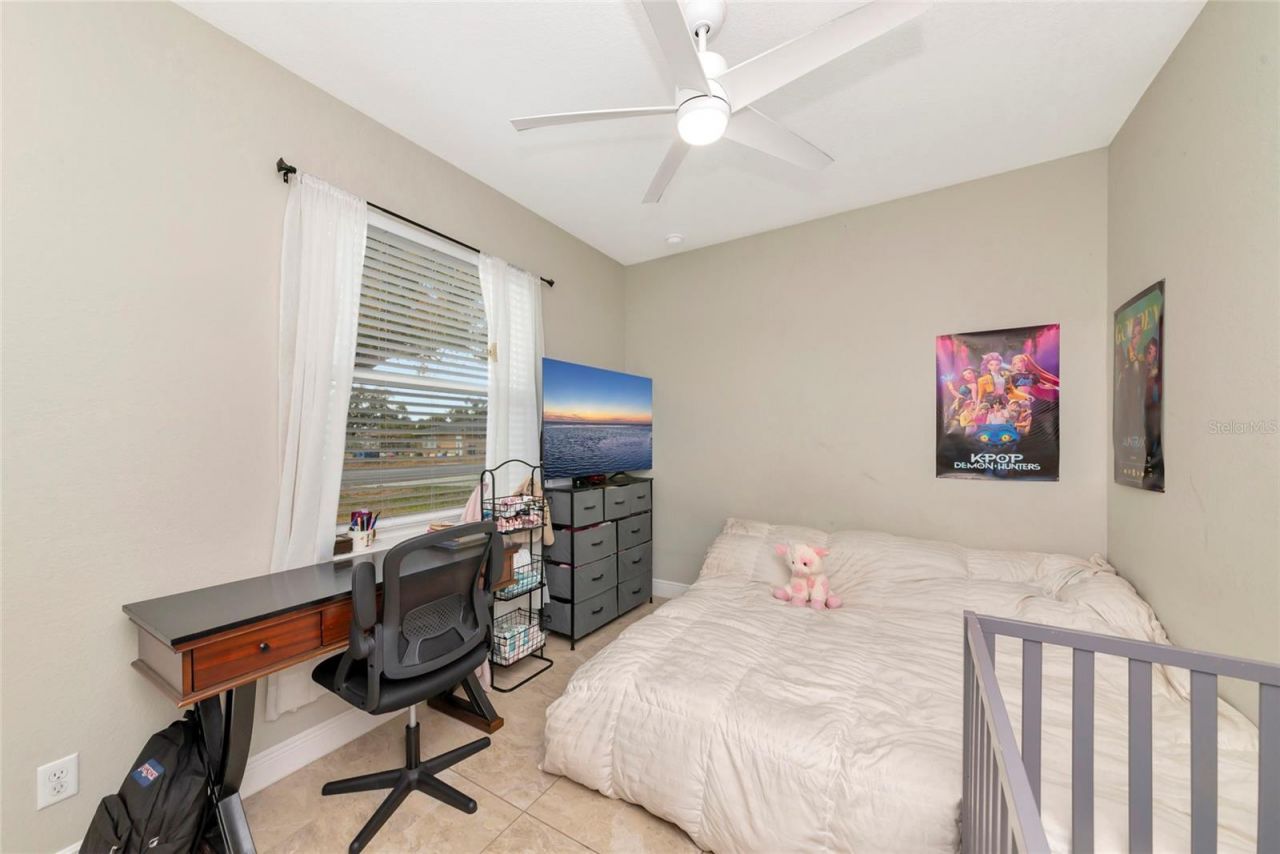 3221 3rd Street E, Bradenton, FL 34208 Photo