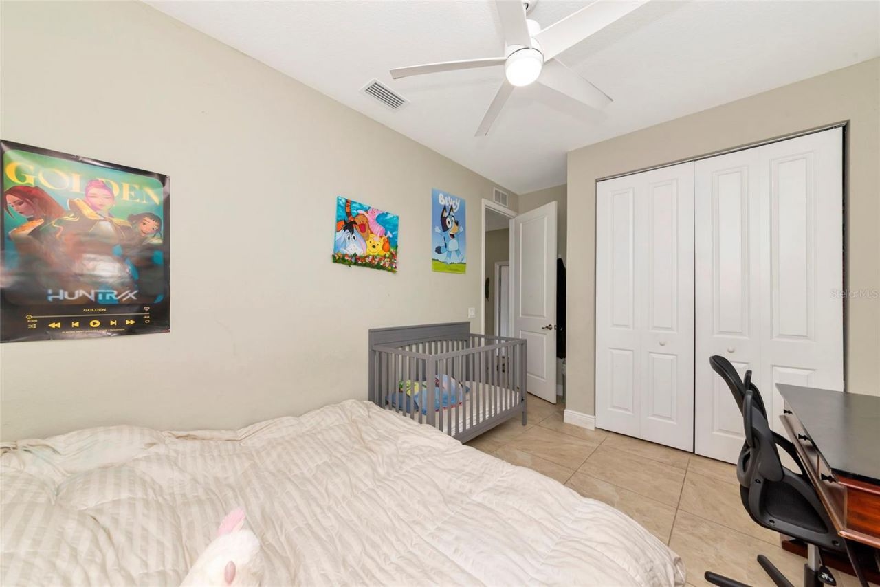 3221 3rd Street E, Bradenton, FL 34208 Photo