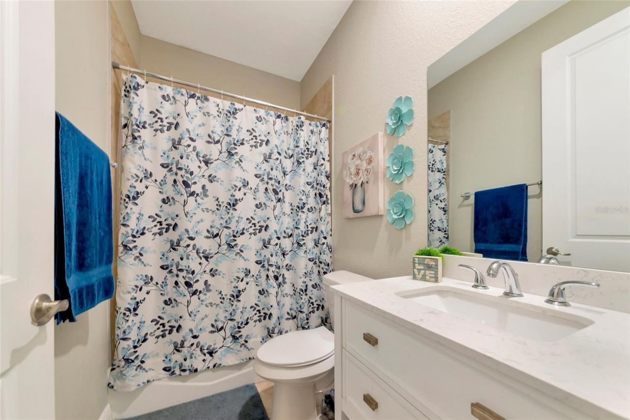 3221 3rd Street E, Bradenton, FL 34208 Photo