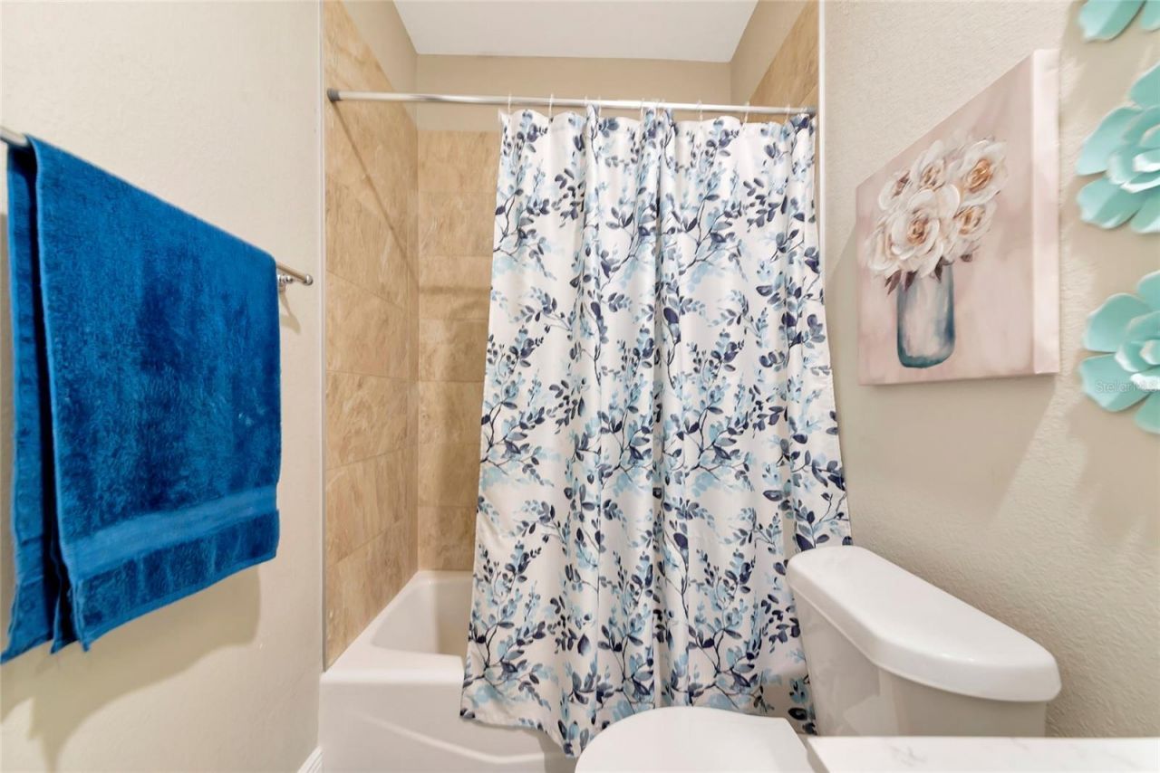 3221 3rd Street E, Bradenton, FL 34208 Photo