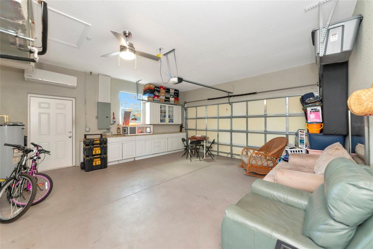 3221 3rd Street E, Bradenton, FL 34208 Photo