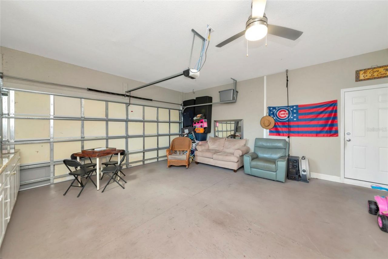 3221 3rd Street E, Bradenton, FL 34208 Photo