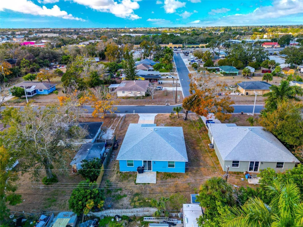 3221 3rd Street E, Bradenton, FL 34208 Photo