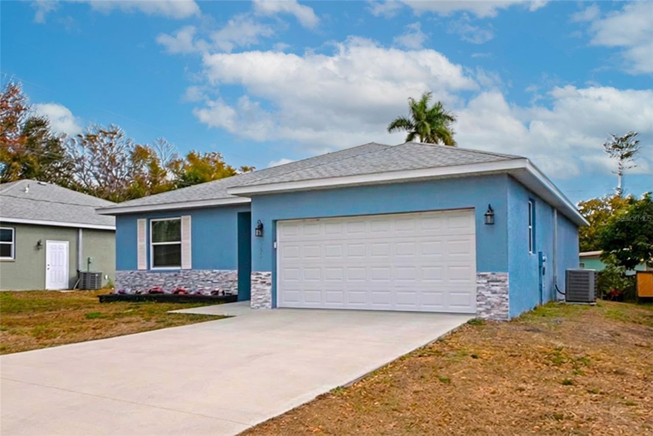 3221 3rd Street E, Bradenton, FL 34208 Photo