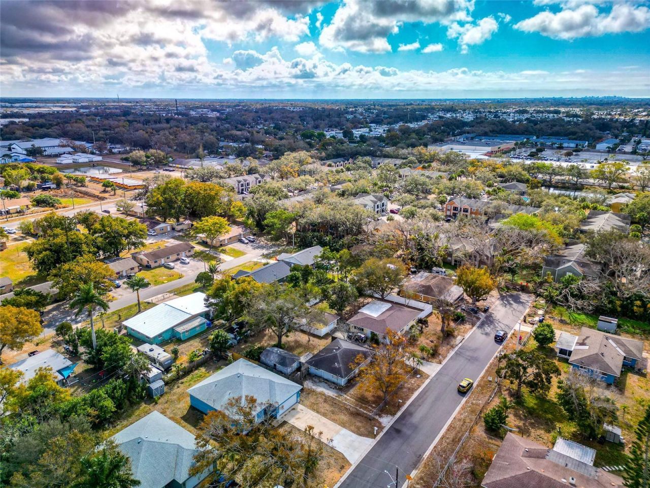 3221 3rd Street E, Bradenton, FL 34208 Photo