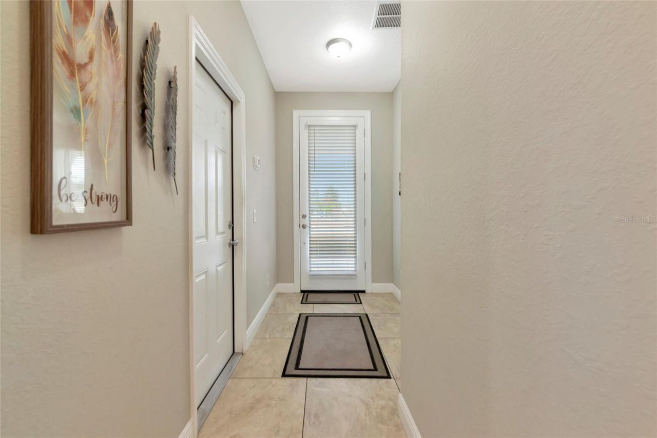 3221 3rd Street E, Bradenton, FL 34208 Photo