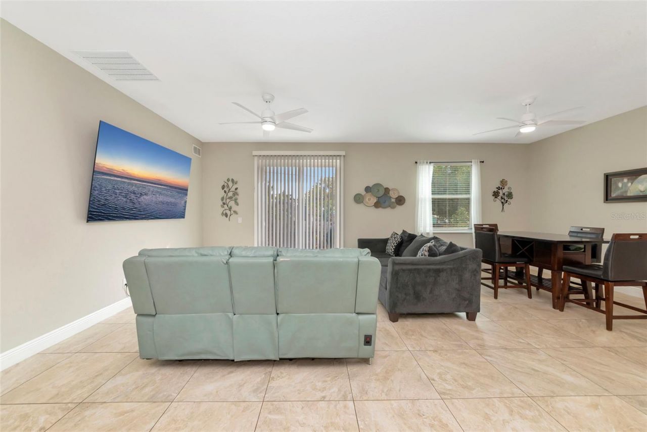 3221 3rd Street E, Bradenton, FL 34208 Photo