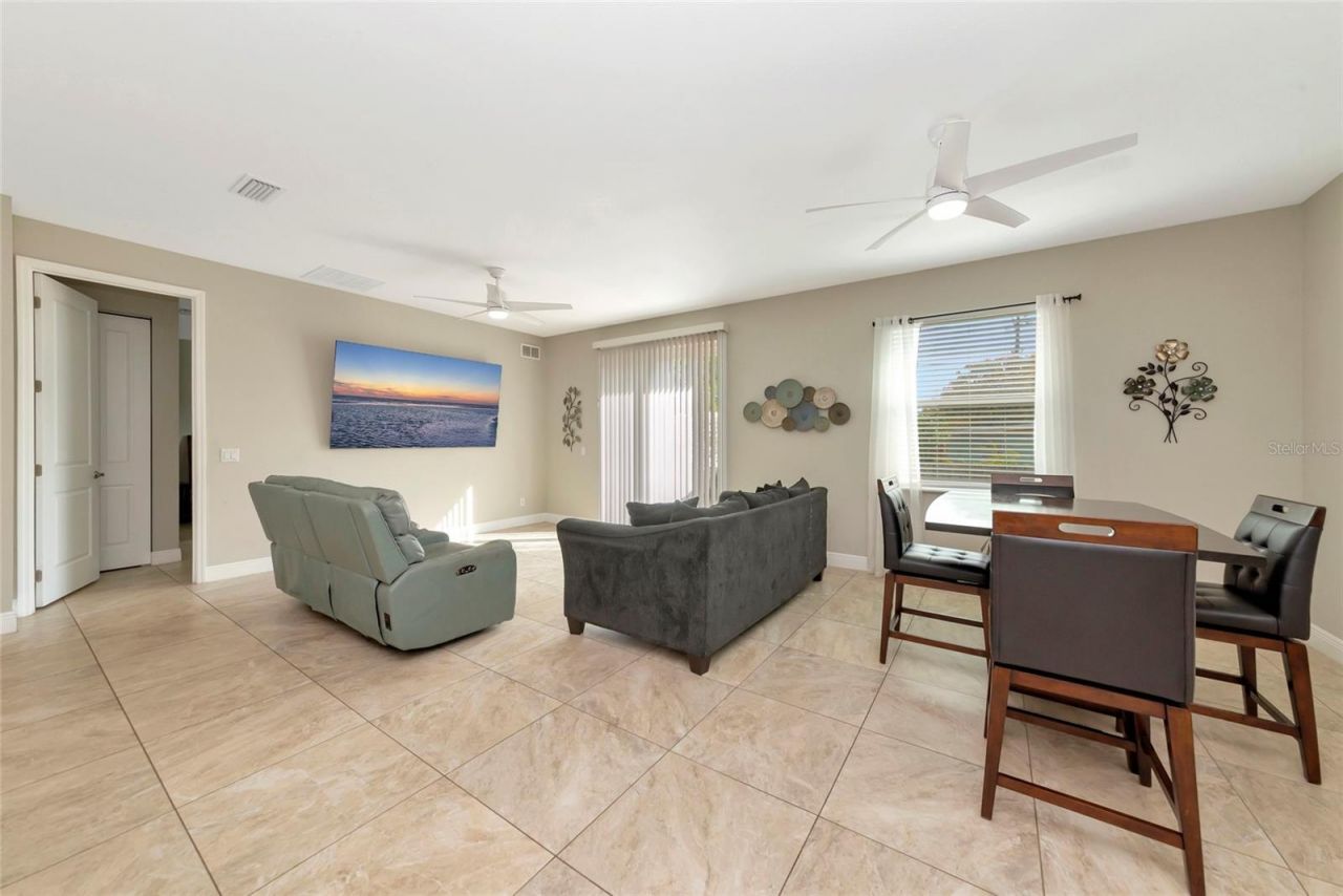 3221 3rd Street E, Bradenton, FL 34208 Photo