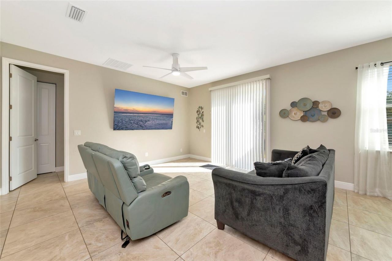 3221 3rd Street E, Bradenton, FL 34208 Photo