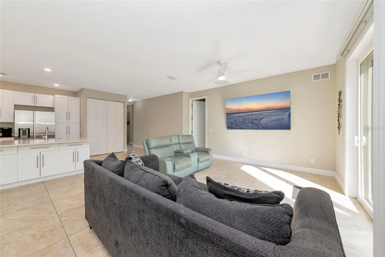 3221 3rd Street E, Bradenton, FL 34208 Photo