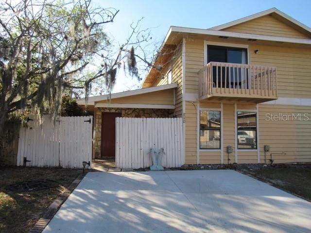 504 Yellowood Court, Altamonte Springs, FL 32714 Main Photo