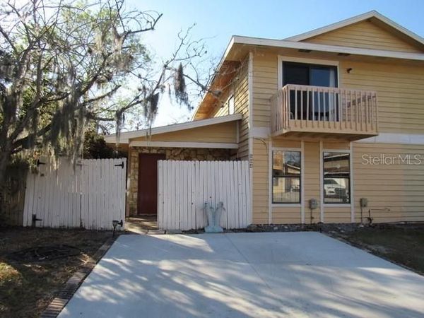 504 YELLOWOOD COURT, ALTAMONTE SPRINGS, FL 32714