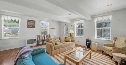 5371 Main Street, Johnsville, CA 96103 Photo