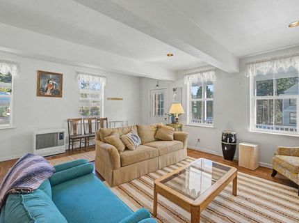 5371 Main Street, Johnsville, CA 96103 Photo