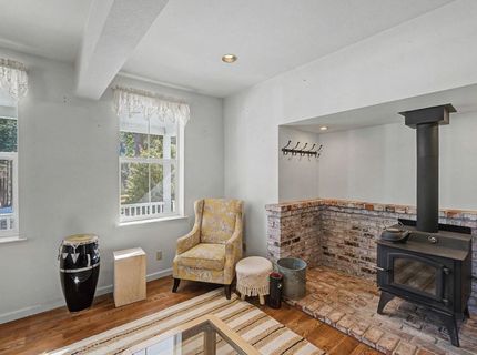 5371 Main Street, Johnsville, CA 96103 Photo
