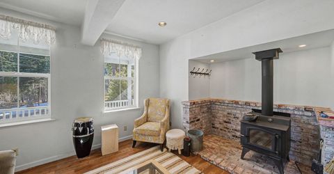 5371 Main Street, Johnsville, CA 96103 Photo