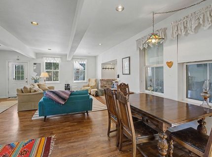 5371 Main Street, Johnsville, CA 96103 Photo