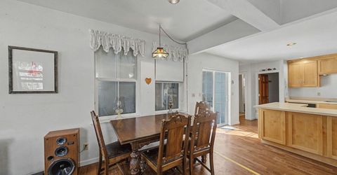 5371 Main Street, Johnsville, CA 96103 Photo