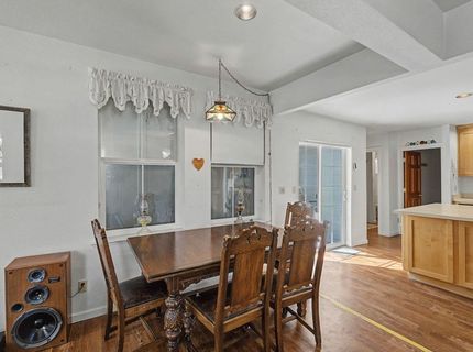 5371 Main Street, Johnsville, CA 96103 Photo