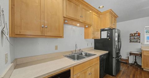 5371 Main Street, Johnsville, CA 96103 Photo