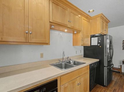5371 Main Street, Johnsville, CA 96103 Photo