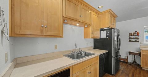 5371 Main Street, Johnsville, CA 96103 Photo