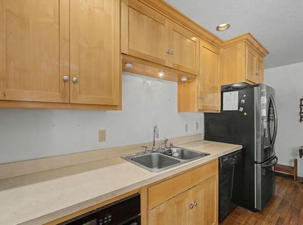 5371 Main Street, Johnsville, CA 96103 Photo