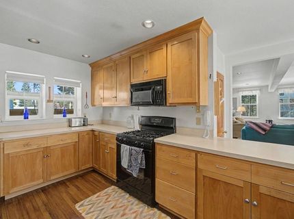 5371 Main Street, Johnsville, CA 96103 Photo