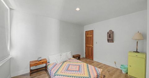 5371 Main Street, Johnsville, CA 96103 Photo