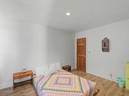 5371 Main Street, Johnsville, CA 96103 Photo