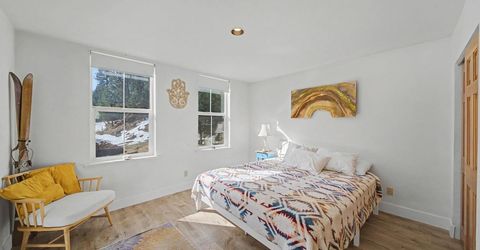 5371 Main Street, Johnsville, CA 96103 Photo