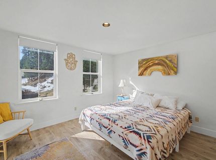 5371 Main Street, Johnsville, CA 96103 Photo