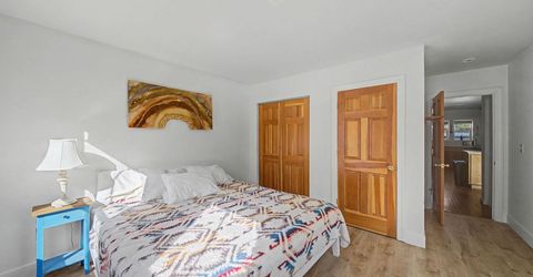 5371 Main Street, Johnsville, CA 96103 Photo
