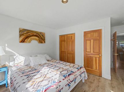 5371 Main Street, Johnsville, CA 96103 Photo