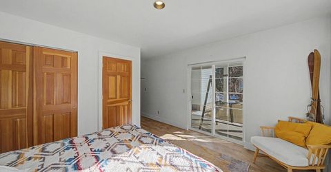 5371 Main Street, Johnsville, CA 96103 Photo