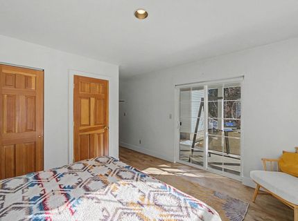 5371 Main Street, Johnsville, CA 96103 Photo