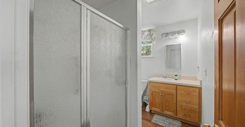 5371 Main Street, Johnsville, CA 96103 Photo