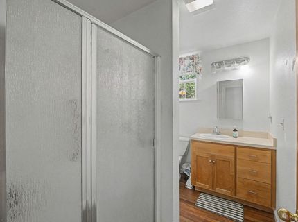 5371 Main Street, Johnsville, CA 96103 Photo