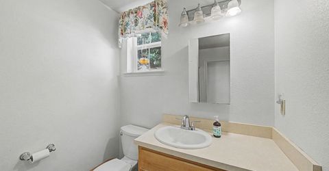 5371 Main Street, Johnsville, CA 96103 Photo