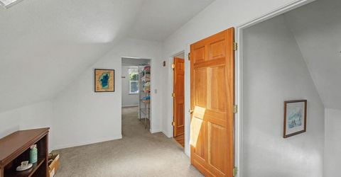 5371 Main Street, Johnsville, CA 96103 Photo