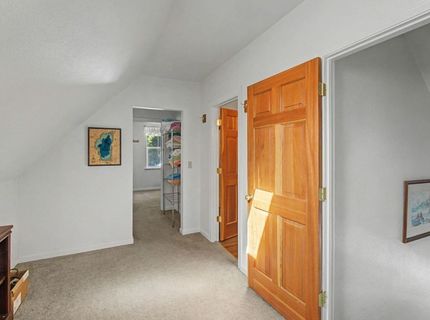 5371 Main Street, Johnsville, CA 96103 Photo