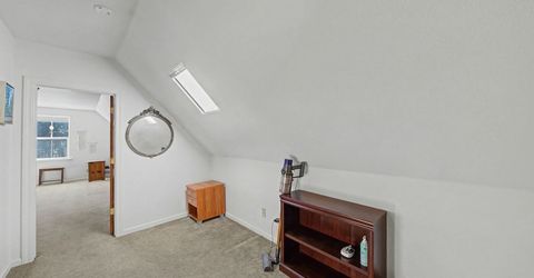 5371 Main Street, Johnsville, CA 96103 Photo