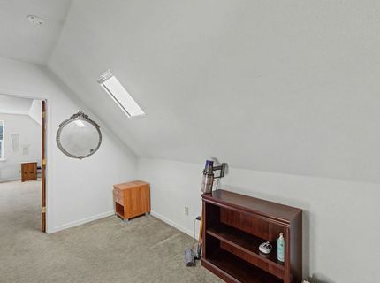 5371 Main Street, Johnsville, CA 96103 Photo