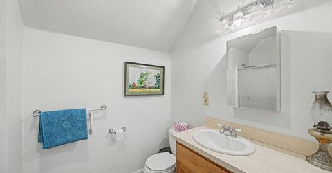 5371 Main Street, Johnsville, CA 96103 Photo