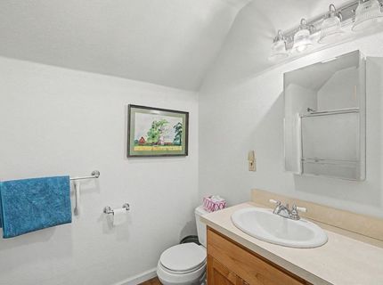 5371 Main Street, Johnsville, CA 96103 Photo