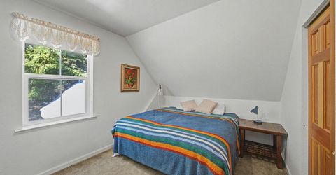 5371 Main Street, Johnsville, CA 96103 Photo
