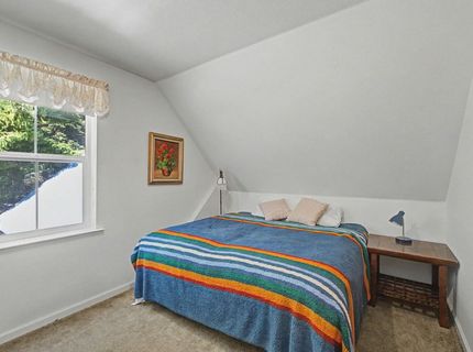 5371 Main Street, Johnsville, CA 96103 Photo