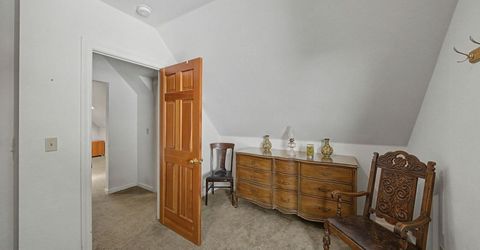 5371 Main Street, Johnsville, CA 96103 Photo