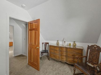 5371 Main Street, Johnsville, CA 96103 Photo