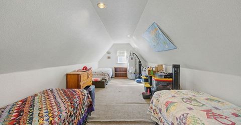 5371 Main Street, Johnsville, CA 96103 Photo
